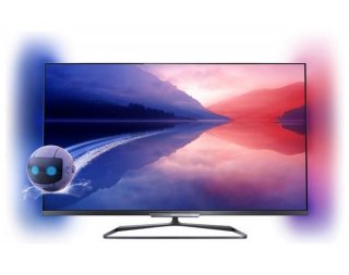 Philips 60PFL6008S отзывы