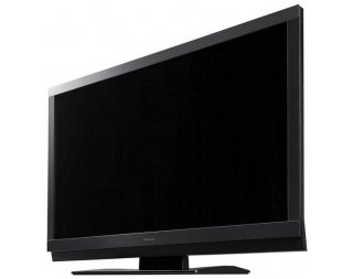 Pioneer KRL-46V отзывы
