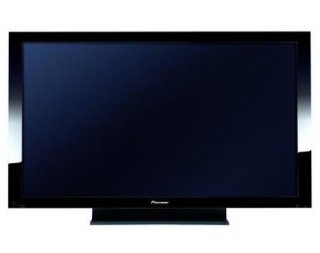 Pioneer PDP-5080XA отзывы