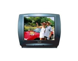 Polar 54CTV4029 отзывы