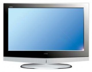 Polar 81LTV4005 отзывы