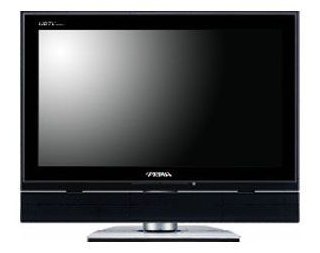Prima LC-32HU25GB отзывы