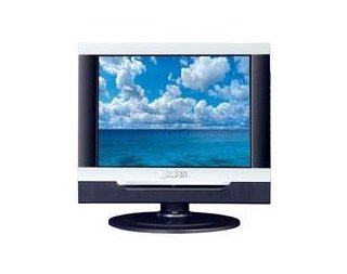 Rolsen RL-20X31 отзывы