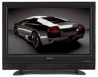 Rolsen RP-32H20 отзывы