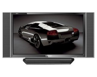 Rolsen RP-50H10 отзывы