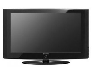 Samsung LE-40A330J1 отзывы