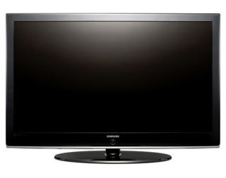 Samsung LE-40M87BD отзывы
