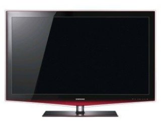 Samsung LE-46B653 отзывы