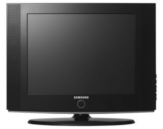 Samsung LE20S82B отзывы