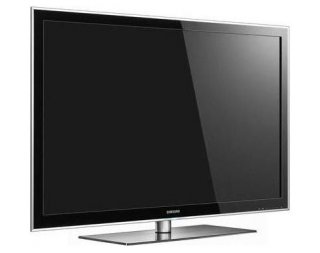 Samsung UE-40B8000 отзывы