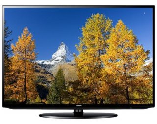Samsung UE32EH5000 отзывы
