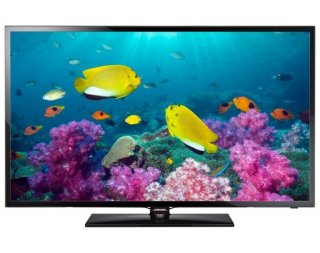 Samsung UE32F5000 отзывы