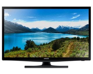 Samsung UE32J4100A отзывы