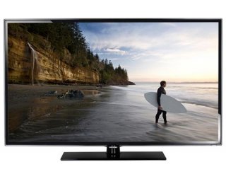 Samsung UE40ES5550 отзывы