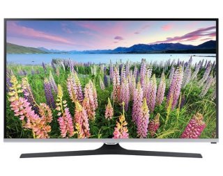 Samsung UE40J5120AU отзывы