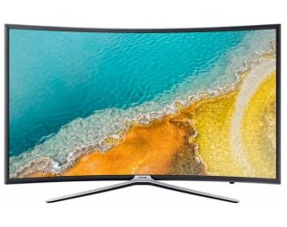 Samsung UE40K6500AU отзывы