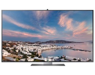Samsung UE55F9000 отзывы