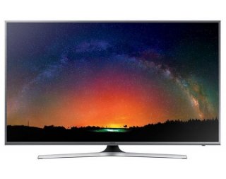 Samsung UE60JS7200U отзывы