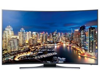 Samsung UE65HU7200 отзывы