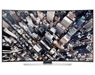 Samsung UE78HU9000 отзывы