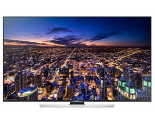 Samsung UE85HU8500 отзывы