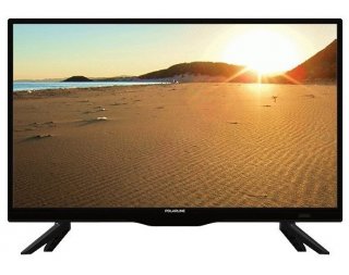 Polarline 24PL51TC отзывы