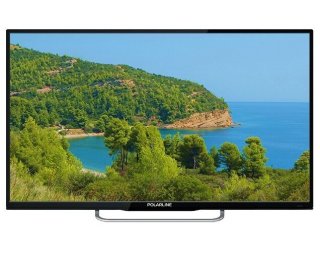 Polarline 32PL13TC отзывы