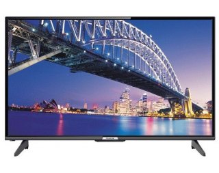 Polarline 32PL51TC-SM отзывы