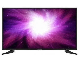 Polarline 40PL51TC-SM отзывы