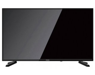 Polar P40L5002 отзывы