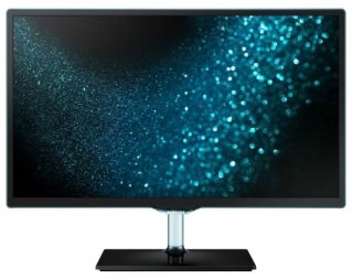 Samsung T27H390SI отзывы