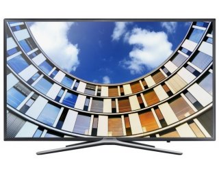 Samsung UE32M5503AU отзывы