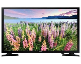 Samsung UE49J5300AU отзывы