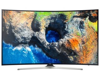Samsung UE49MU6202K отзывы