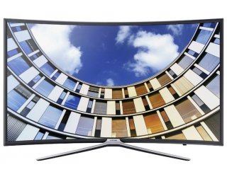 Samsung UE55M6500AU отзывы