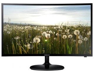 Samsung V32F390SIX отзывы