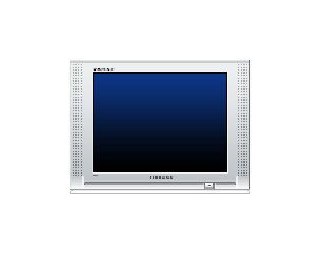 Samsung CS-29A11SSQ отзывы