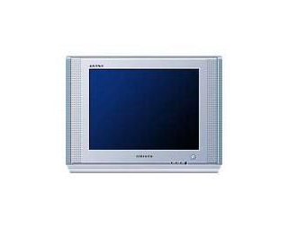 Samsung CS-29M6 SSQ отзывы