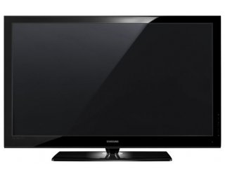 Samsung PS-50A556S2F отзывы
