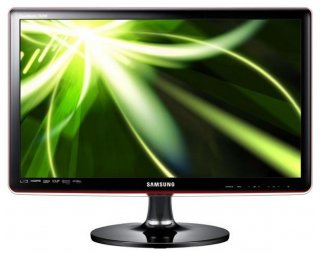 Samsung T22A350 отзывы