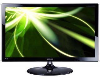 Samsung T23B550 отзывы