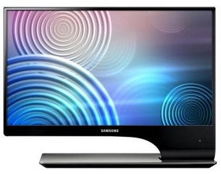 Samsung T27A950 отзывы