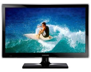 Samsung UE22ES5400 отзывы