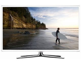 Samsung UE32ES6757 отзывы