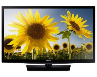 Samsung UE32H4270 отзывы