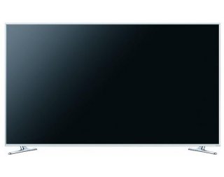 Samsung UE32H6410 отзывы