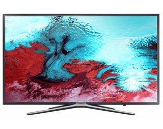 Samsung UE32K5500AU отзывы
