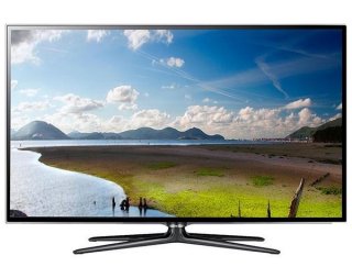 Samsung UE40ES5557 отзывы