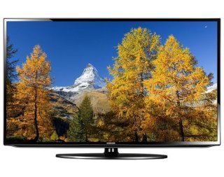 Samsung UE46EH5007 отзывы