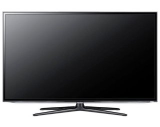 Samsung UE46ES6100 отзывы